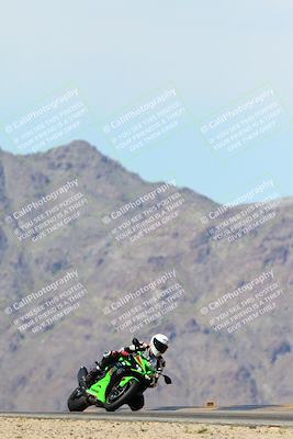 media/Apr-04-2024-Racers Edge (Thu) [[ac0bf05b20]]/B Group/Session 5 (Turn 9 )/